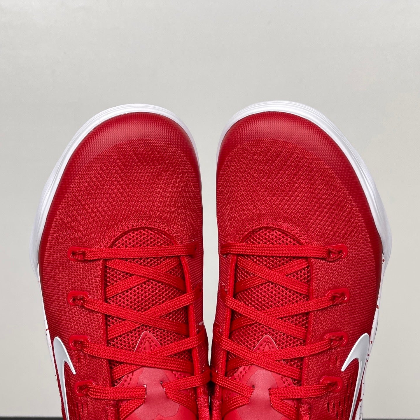 KB9 University Red