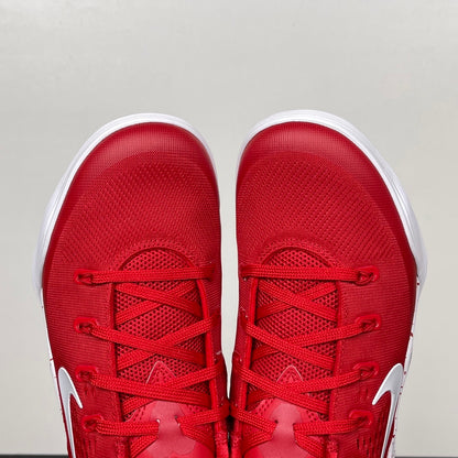KB9 University Red