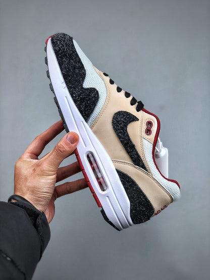 Air Max 1 Keep Rippin, Stop Slippin 2.0