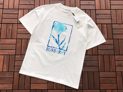 T-Shirts BB