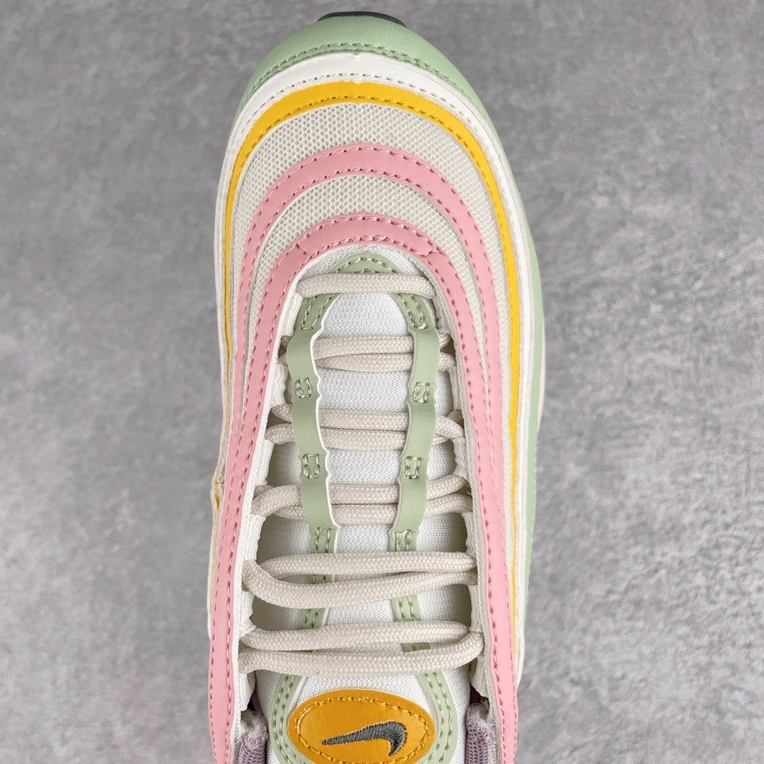 97 Candy Shop