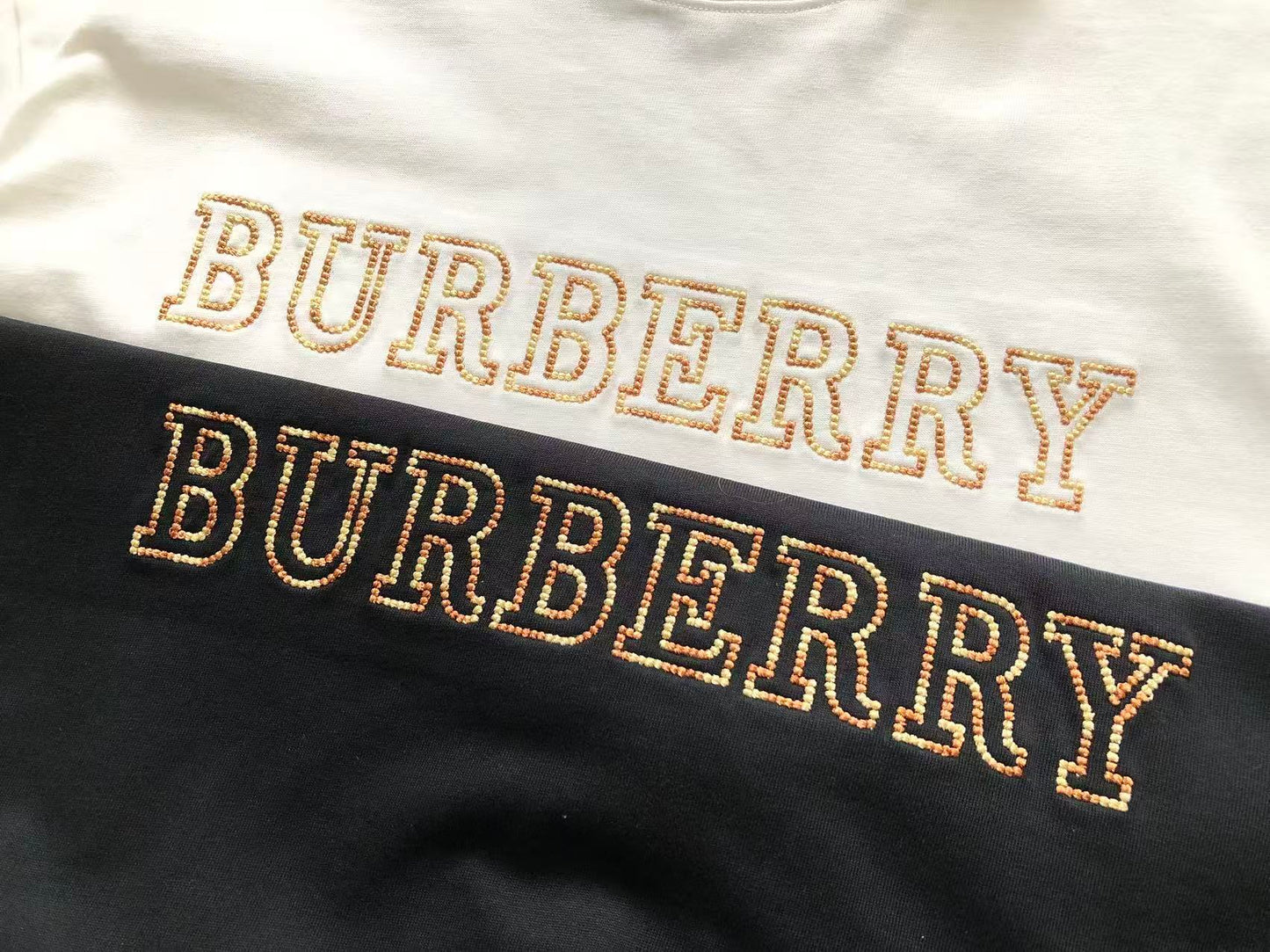 T-Shirts BB