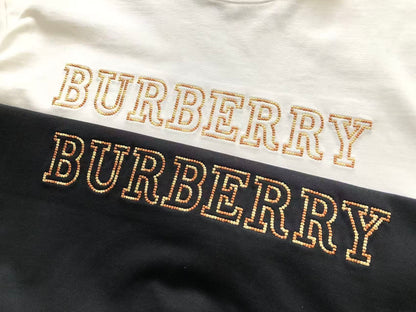 T-Shirts BB
