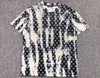T-shirt AM
