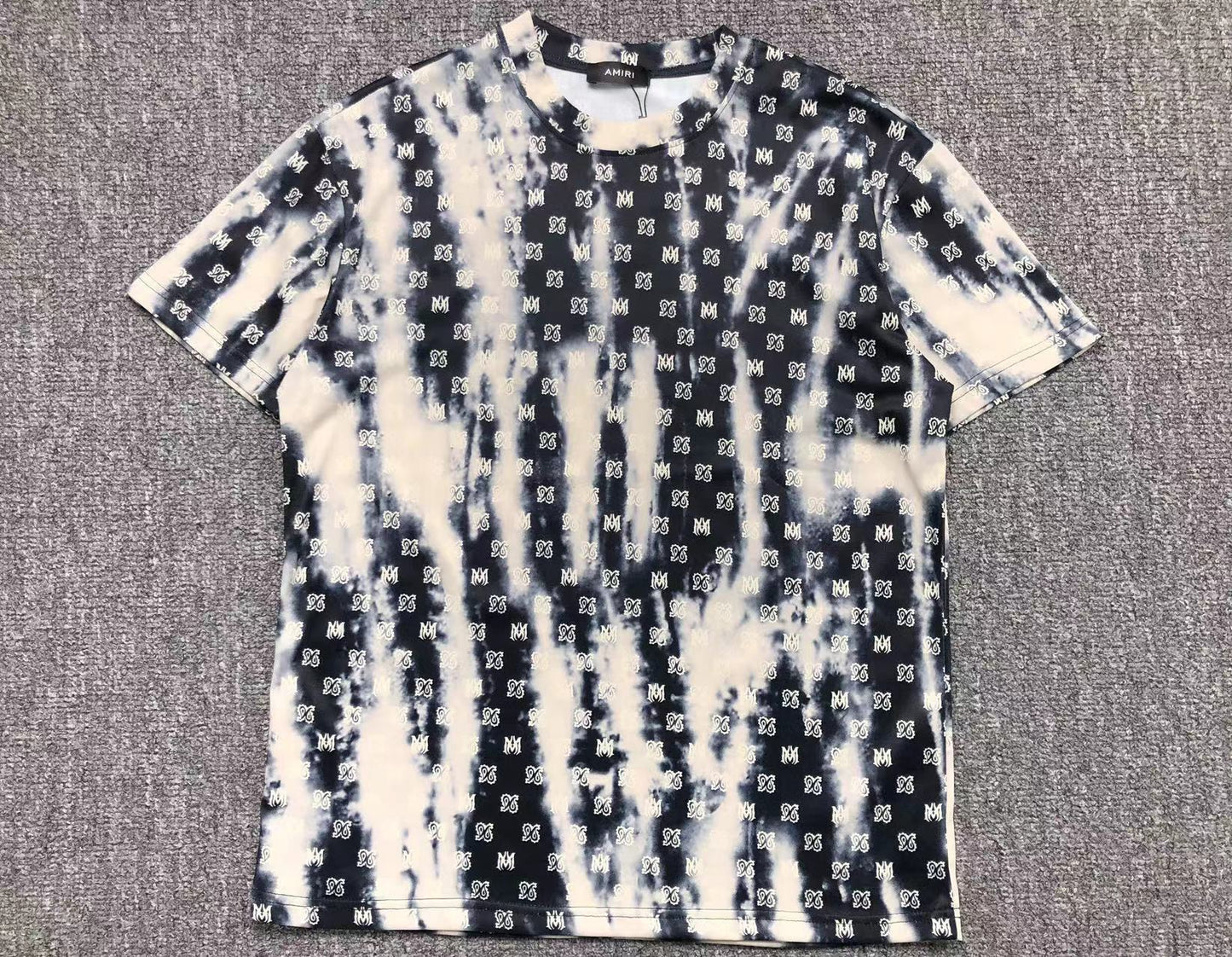 T-shirt AM