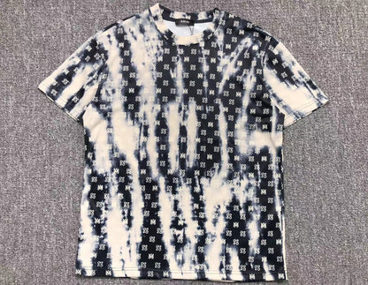 T-shirt AM