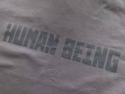BLG T-Shirt