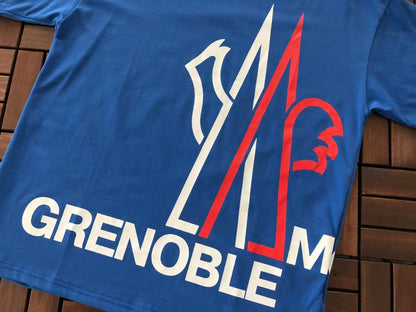 T-Shirts MC