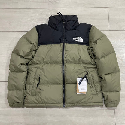 Casaco The North Face