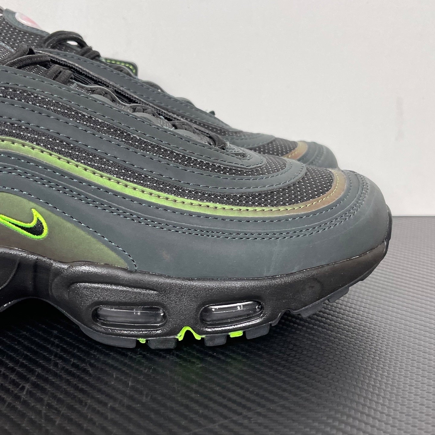 97  Hulk
