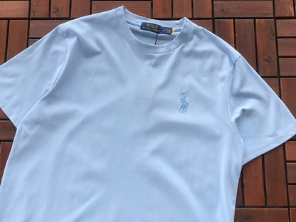 RL T-shirt