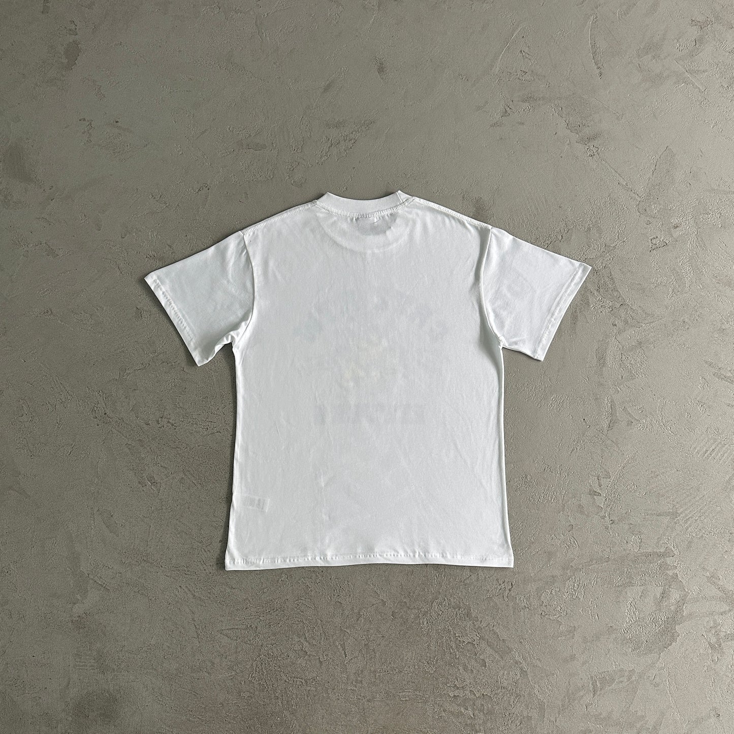 grumpy bee tee