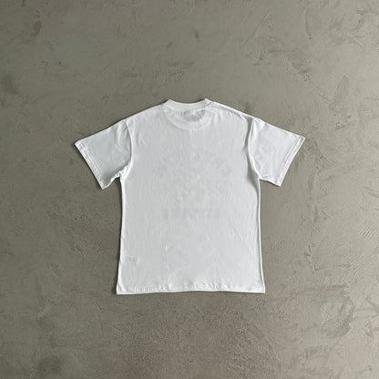 grumpy bee tee