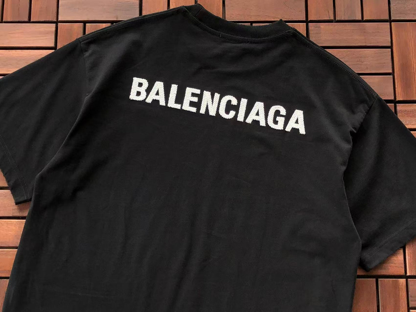 BLG T-Shirt