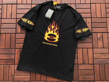 BLG T-Shirt