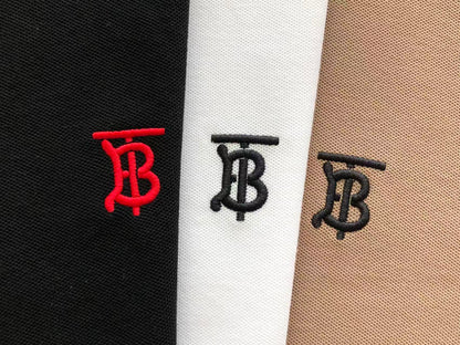 T-Shirts Polo BB