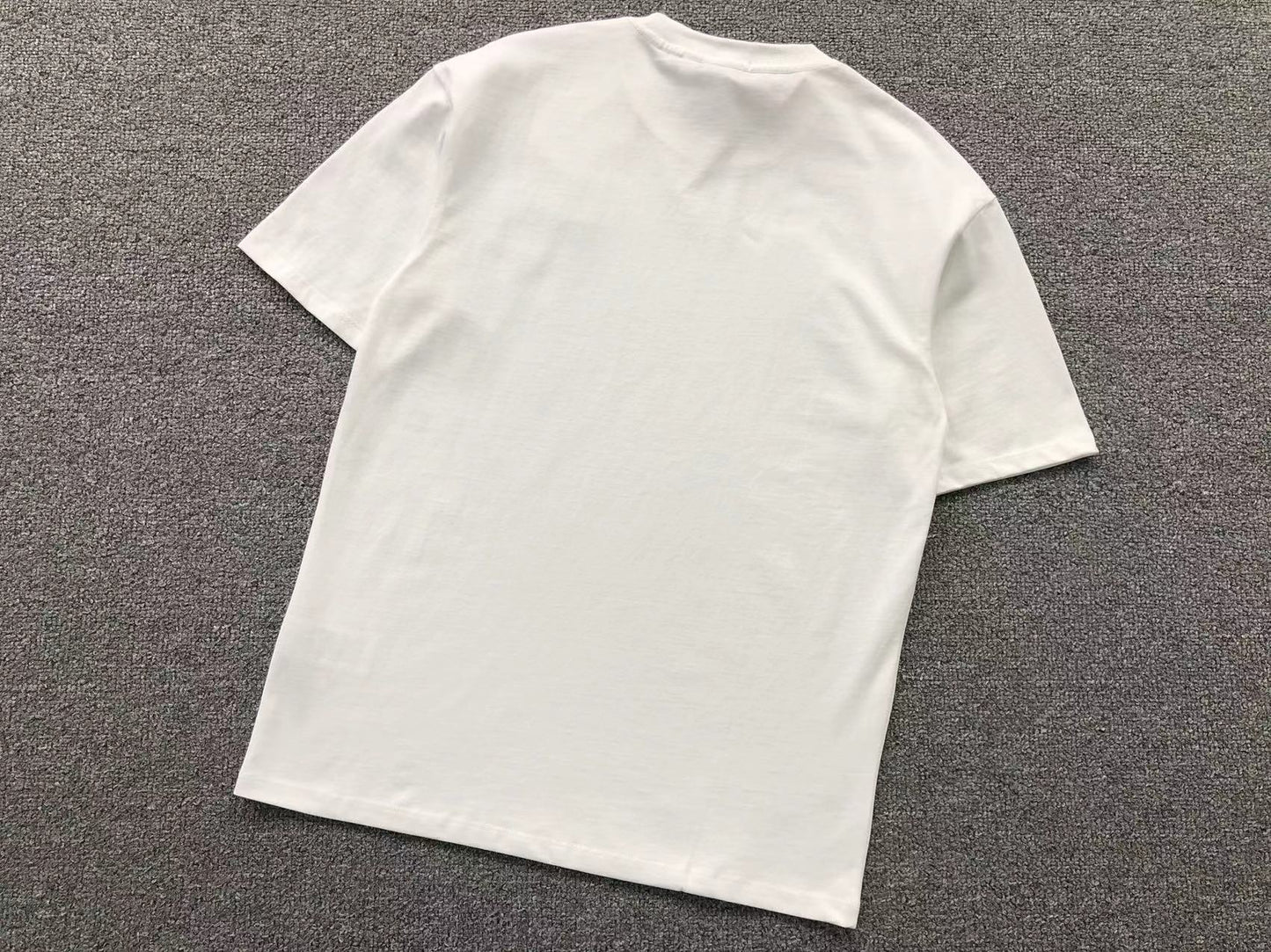 T-shirt Burberry