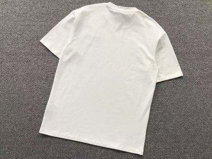 T-shirt Burberry