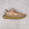 Boost 350 Sand Taupe