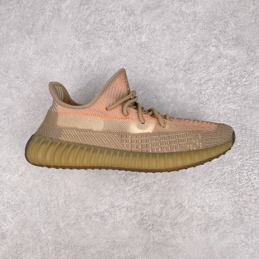 Boost 350 Sand Taupe