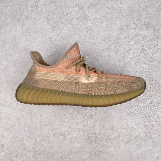 Boost 350 Sand Taupe