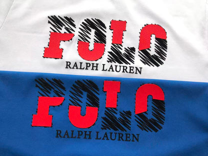 RL T-shirt