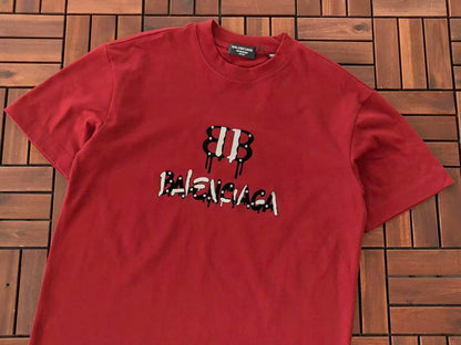BLG T-Shirt