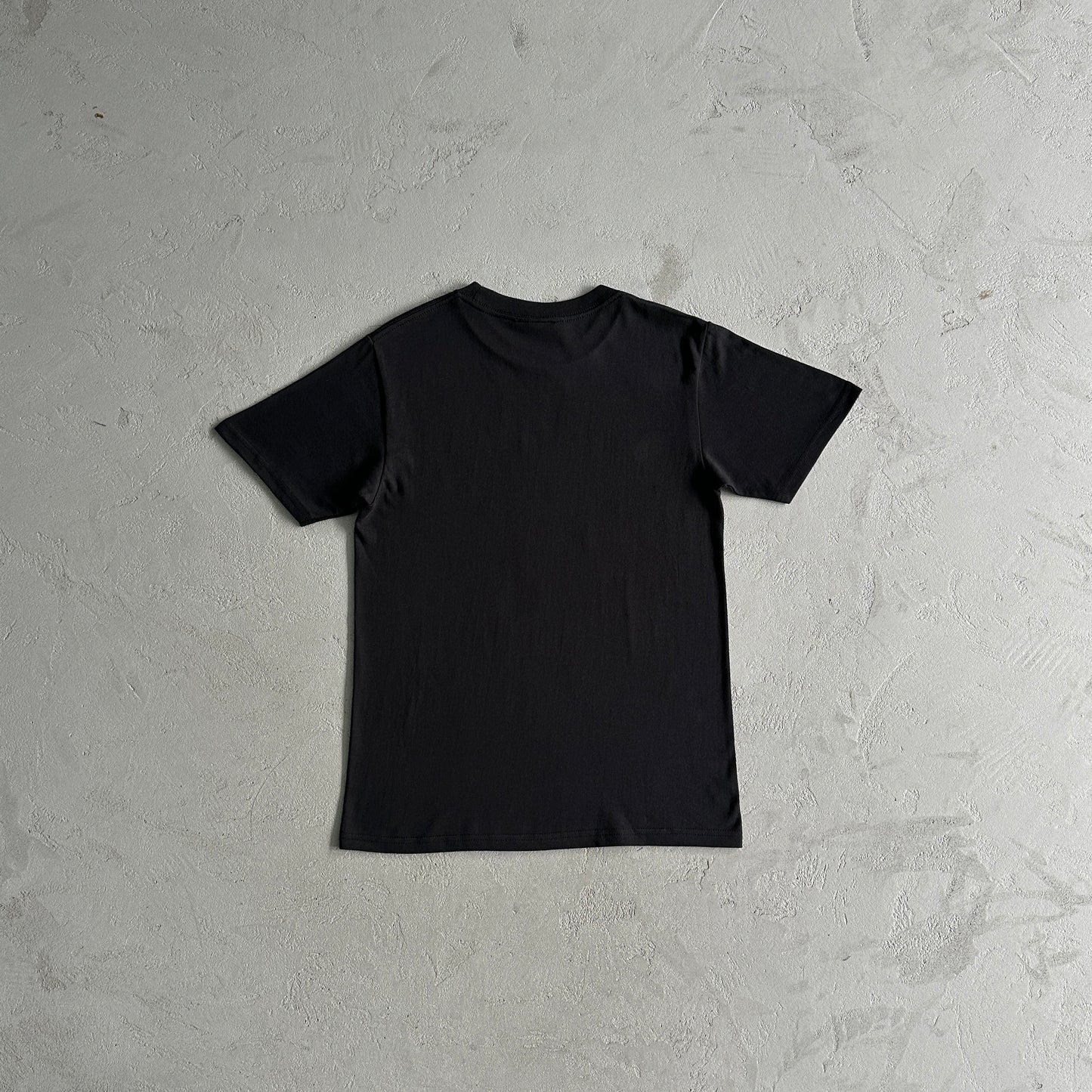 Scorpion Letter T-shirt