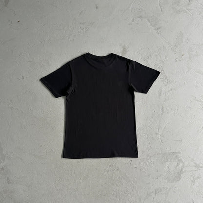 Scorpion Letter T-shirt