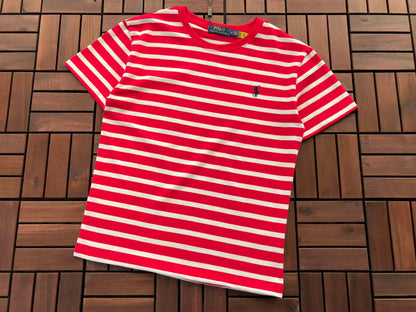 RL T-shirt
