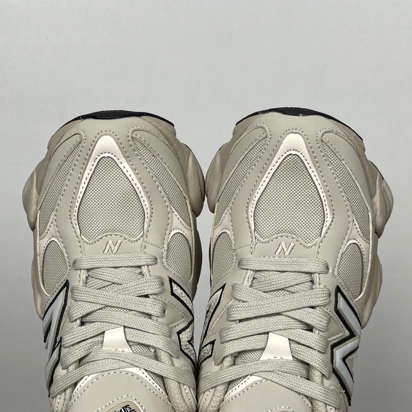 NB 9060 Mono Shipyard