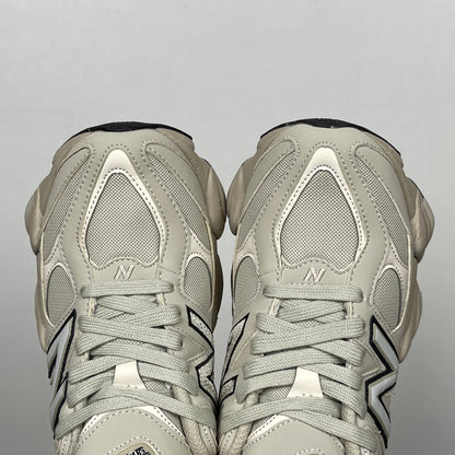 NB 9060 Mono Shipyard