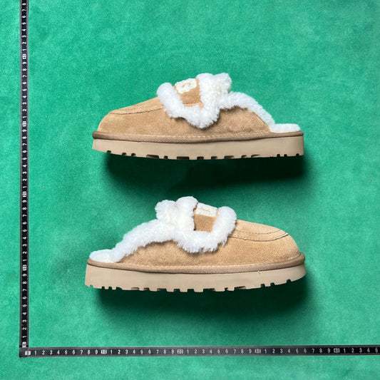 UGG