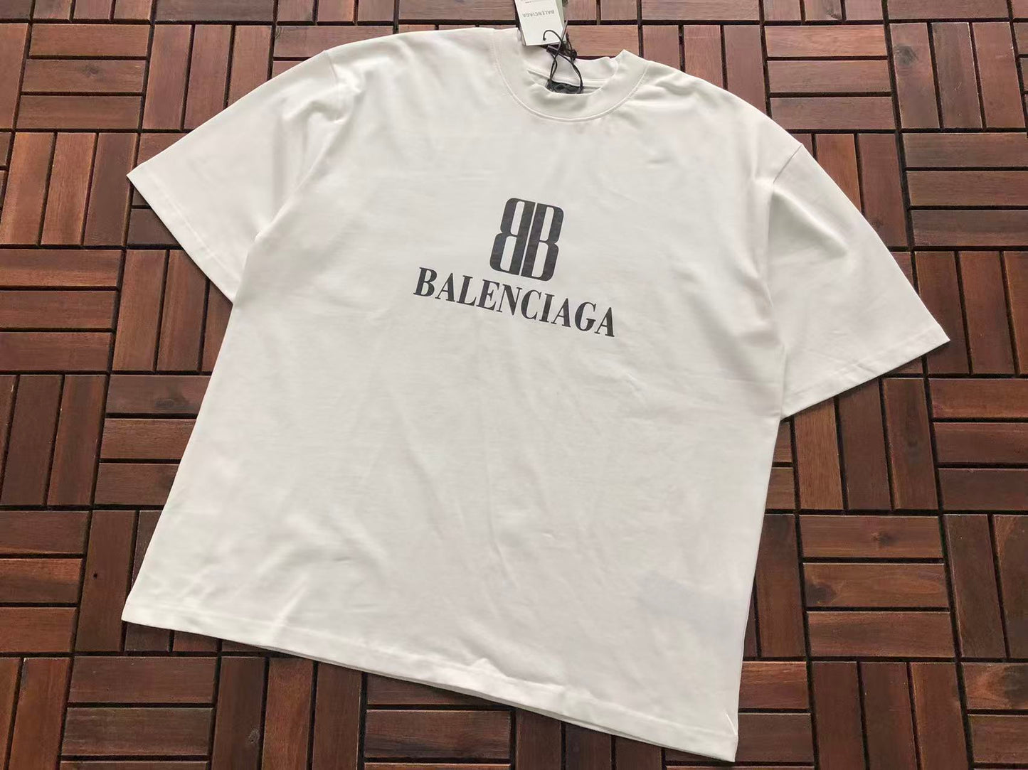 BLG T-Shirt