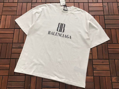 BLG T-Shirt