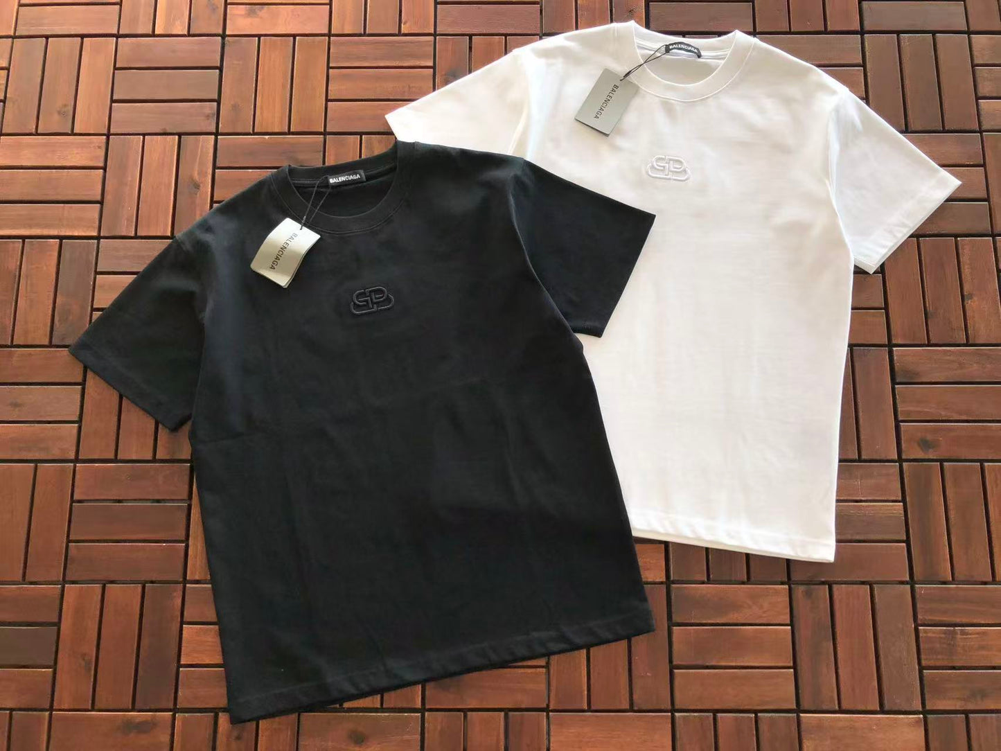 BLG T-Shirt