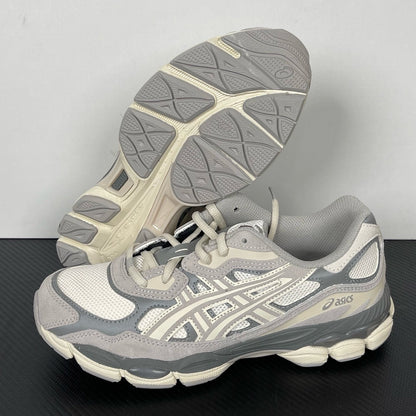 Gel Nyc Cream