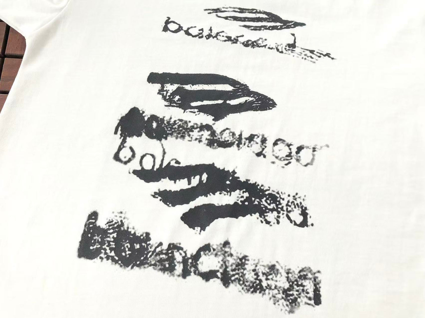 BLG T-Shirt