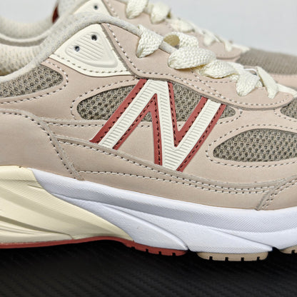 990 Beige Incense