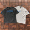 BLG T-Shirt