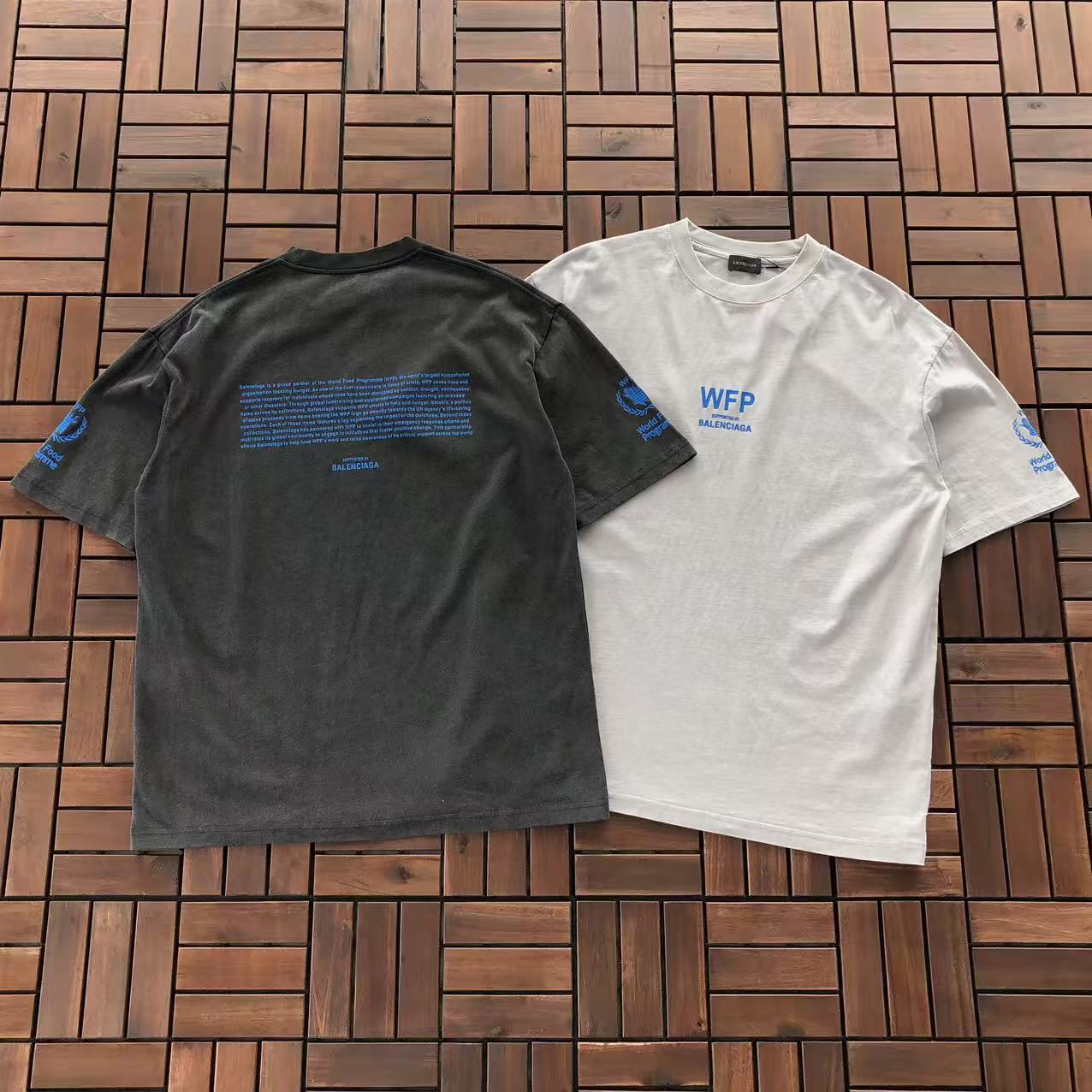 BLG T-Shirt
