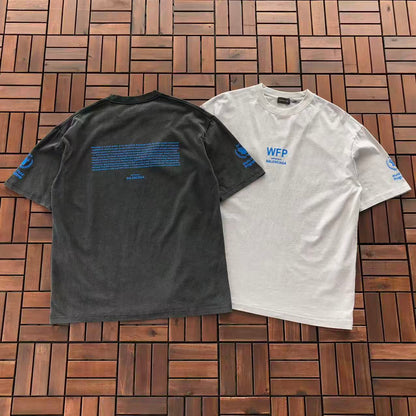 BLG T-Shirt