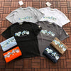 T-Shirts MC