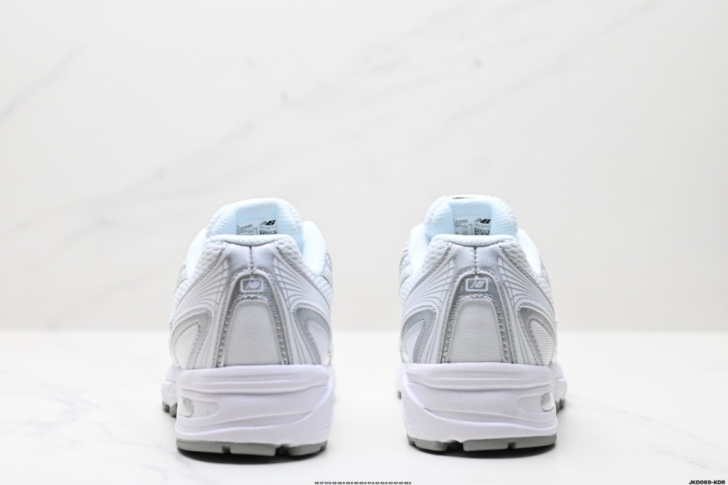 740 White