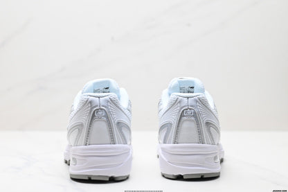 740 White