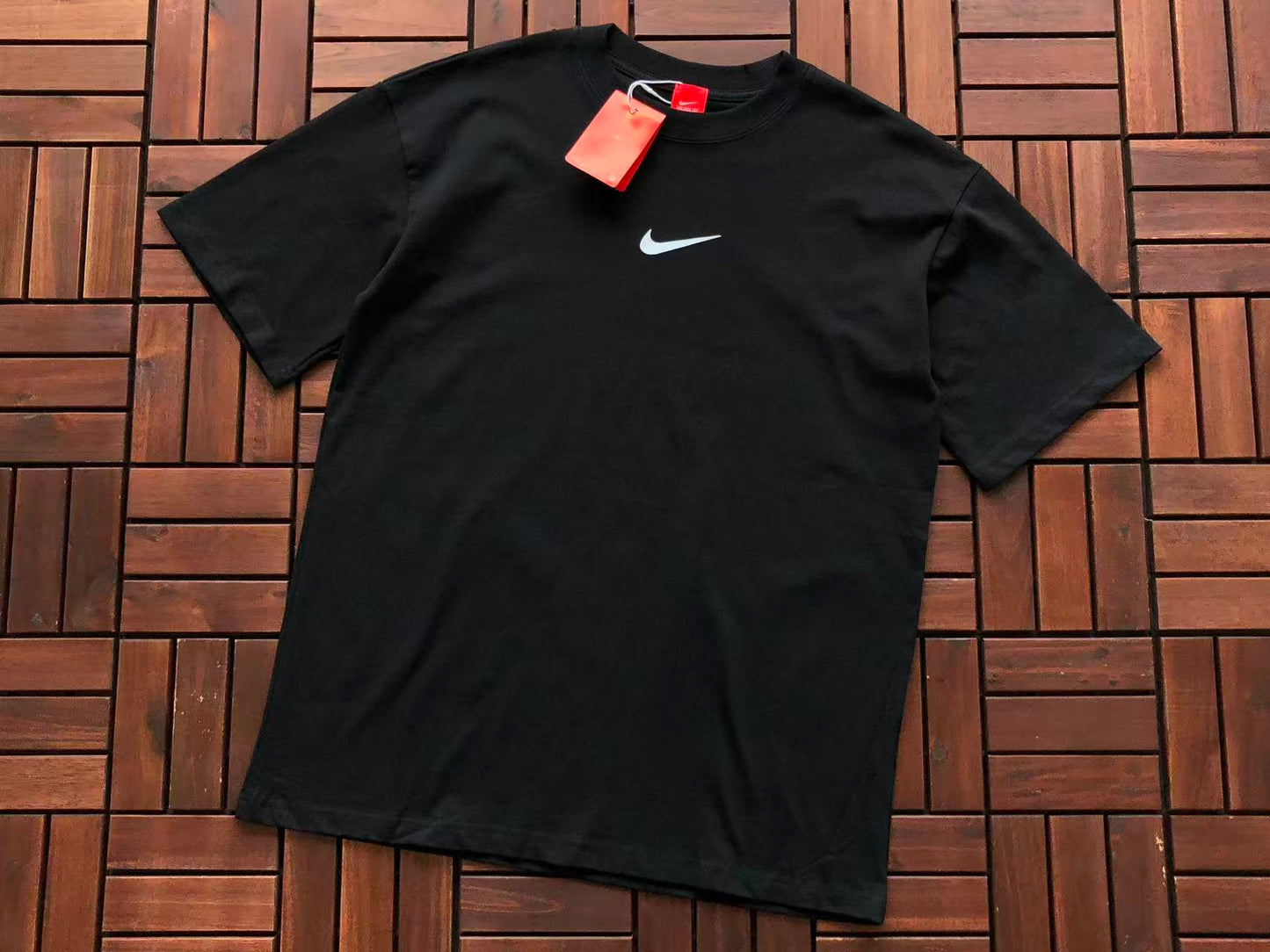 T-Shirts ESSENT