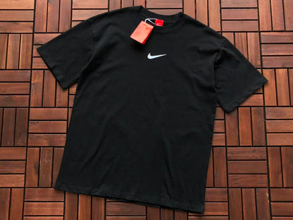 T-Shirts ESSENT