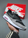 Air Max 1 Dark Smoke Grey
