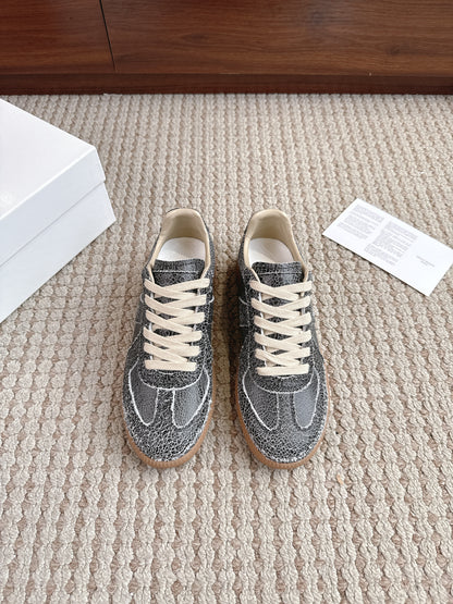 Maison Snake Grey