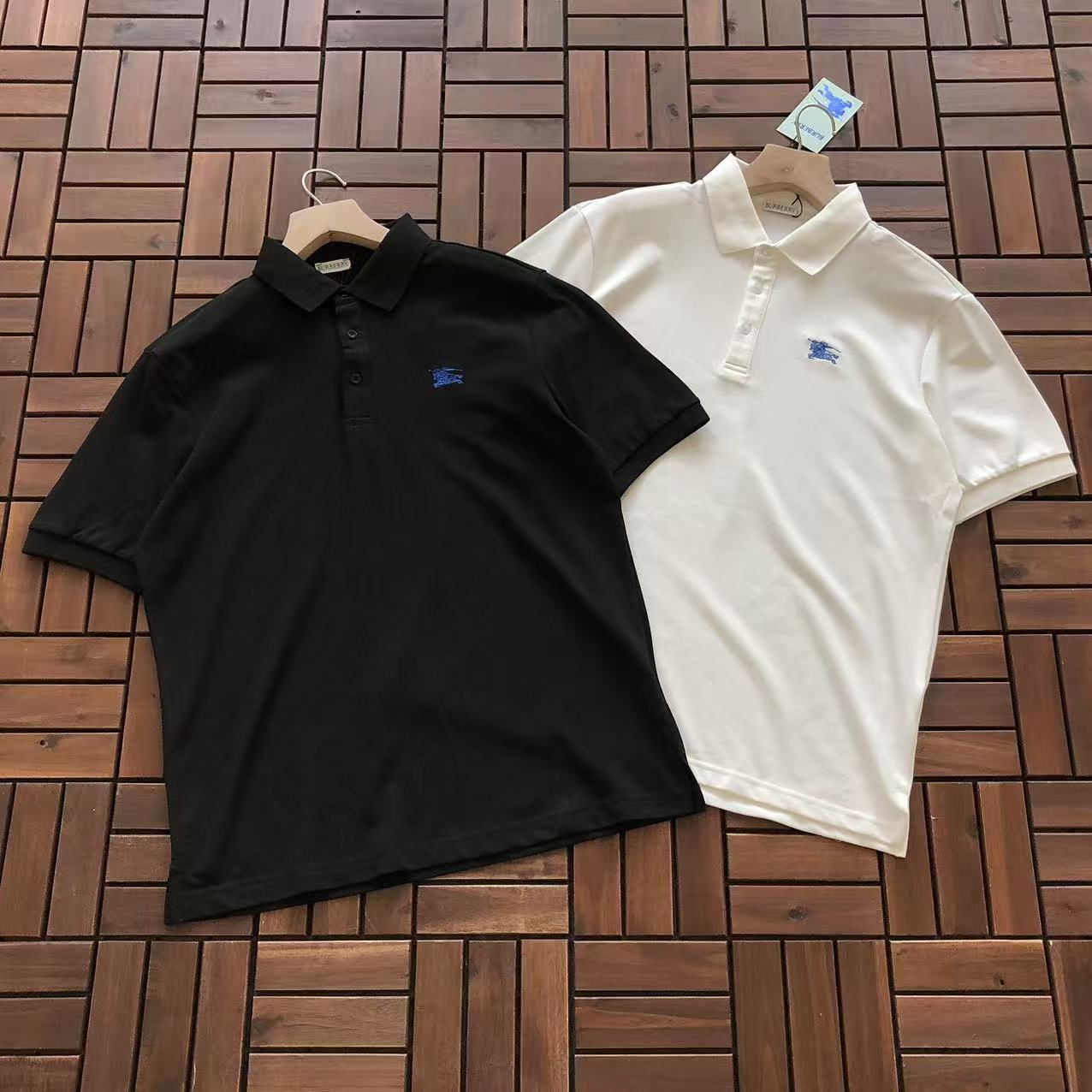 T-Shirts Polo BB